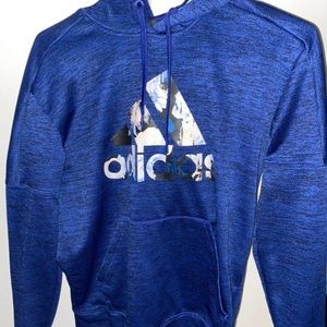 Women’s sweatshirt